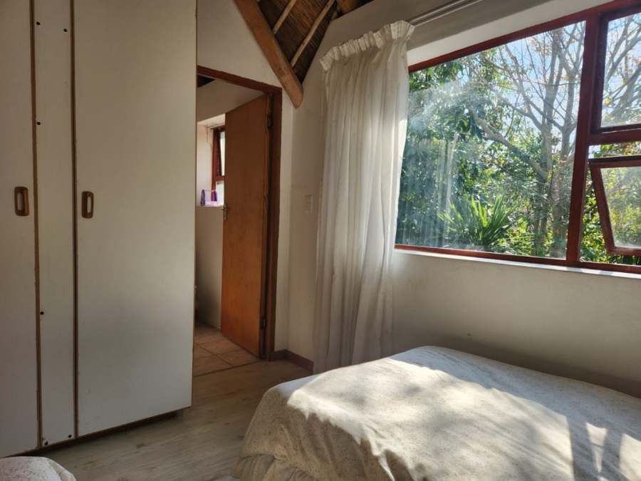 3 Bedroom Property for Sale in Fernridge Western Cape